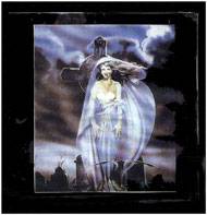 Harmony Dies (ITA) : De Terrificationibus Nocturnis